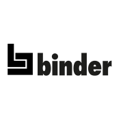 (c) Binder-precisionparts.ch